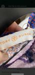 Tory Burch tunika 