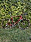 Wilier Filante SLR 2021