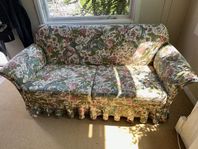 Soffa