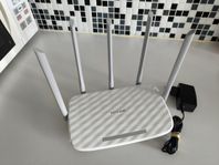 Router TP-Link Archer C60