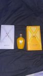 Xjerjoff Erba Gold 100 ML