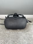 Oculus rift