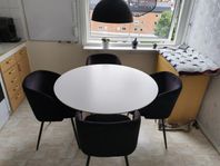 matstolar 