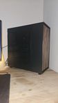 Bra speldator säljes eller bytes mot laptop!