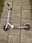 Crescent kickbike 
