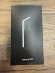 Samsung Galaxy S25