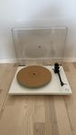 Rega Planar 2 m. Elys 2-pickup