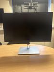 HP E27q-G4 skärm