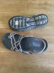 Skechers outdoor hiking dam sandal stl 39 