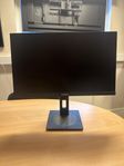 Philips 24 tum datorskärm