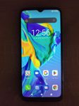Ulefone Note 9p