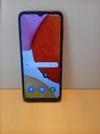 Mobiltelefon samsung galaxy a14