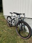 Specialized Epic Pro