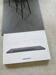 Samsung Galaxy Tab S9 WIFI - NY 