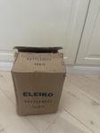 Kettebell 16kg ny