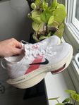 Nike ALPHAFLY NEXT% 2  EK Edition 42,5