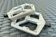 Crankbrothers Stamp 3