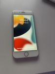 IPhone 6s