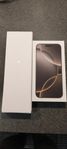 IPhone 16 pro Max 252gb plus Apple Watch 