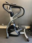 Abilica 8000 trappmaskin