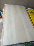 Vinylgolv Ek Pekkal 1220x229x4mm 2G 200 m/2