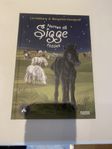 Natten då Sigge föddes