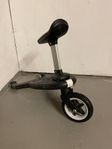 Bugaboo komfort ståbräda