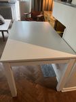 matbord Ikea laneberg