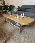 Soffbord från Bolia