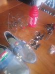 blandat campagnolo 