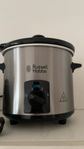 slowcooker