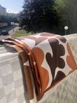 marimekko tyg