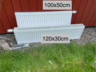 Element och fönster