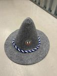 Erdinger Weissbräu - Hatt