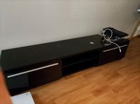 tv bänk