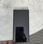 Samsung 24 Ultra