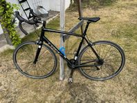 Trek - Émonda ALR (stlk 54)