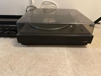 Sonab 85S + Sonab R4000-2