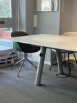 HAY Boa table 
