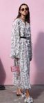 HM Giambattista Valli 