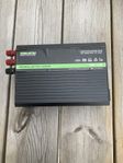 Batteriladdare 12V/30A