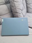 Lenovo Ideapad 3 Chromebook