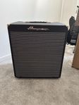 Ampeg Rocket Bass RB-112