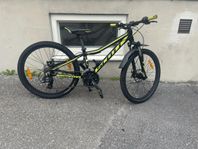 Scott Scale 24, MTB