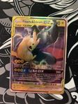 Pokémon kort