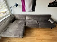 Soffa