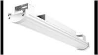 OSRAM NEPTUNE LED MEDIUM 50W/43W (11 stycken)