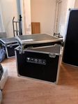Transportlådor/ Flightcase