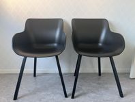 Köksstolar (Torvid - Ikea)