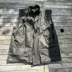 Barbour Westmorland väst. 